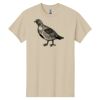 Heavy Cotton™ 100% Cotton T-Shirt Thumbnail