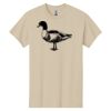 Heavy Cotton™ 100% Cotton T-Shirt Thumbnail