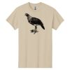 Heavy Cotton™ 100% Cotton T-Shirt Thumbnail
