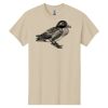 Heavy Cotton™ 100% Cotton T-Shirt Thumbnail