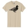 Heavy Cotton™ 100% Cotton T-Shirt Thumbnail