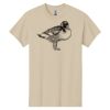 Heavy Cotton™ 100% Cotton T-Shirt Thumbnail
