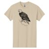 Heavy Cotton™ 100% Cotton T-Shirt Thumbnail