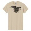 Heavy Cotton™ 100% Cotton T-Shirt Thumbnail