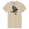 Heavy Cotton™ 100% Cotton T-Shirt Thumbnail