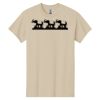 Heavy Cotton™ 100% Cotton T-Shirt Thumbnail