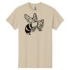 Heavy Cotton™ 100% Cotton T-Shirt Thumbnail