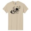 Heavy Cotton™ 100% Cotton T-Shirt Thumbnail