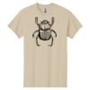 Heavy Cotton™ 100% Cotton T-Shirt Thumbnail
