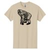 Heavy Cotton™ 100% Cotton T-Shirt Thumbnail