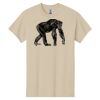 Heavy Cotton™ 100% Cotton T-Shirt Thumbnail