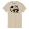 Heavy Cotton™ 100% Cotton T-Shirt Thumbnail