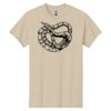 Heavy Cotton™ 100% Cotton T-Shirt Thumbnail
