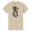 Heavy Cotton™ 100% Cotton T-Shirt Thumbnail