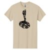Heavy Cotton™ 100% Cotton T-Shirt Thumbnail