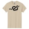 Heavy Cotton™ 100% Cotton T-Shirt Thumbnail