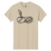 Heavy Cotton™ 100% Cotton T-Shirt Thumbnail
