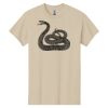 Heavy Cotton™ 100% Cotton T-Shirt Thumbnail
