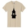 Heavy Cotton™ 100% Cotton T-Shirt Thumbnail