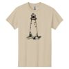 Heavy Cotton™ 100% Cotton T-Shirt Thumbnail