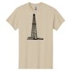 Heavy Cotton™ 100% Cotton T-Shirt Thumbnail