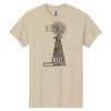 Heavy Cotton™ 100% Cotton T-Shirt Thumbnail