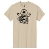 Heavy Cotton™ 100% Cotton T-Shirt Thumbnail