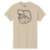 Heavy Cotton™ 100% Cotton T-Shirt Thumbnail