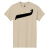 Heavy Cotton™ 100% Cotton T-Shirt Thumbnail