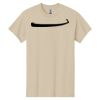 Heavy Cotton™ 100% Cotton T-Shirt Thumbnail