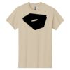 Heavy Cotton™ 100% Cotton T-Shirt Thumbnail
