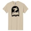 Heavy Cotton™ 100% Cotton T-Shirt Thumbnail