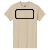 Heavy Cotton™ 100% Cotton T-Shirt Thumbnail