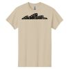 Heavy Cotton™ 100% Cotton T-Shirt Thumbnail