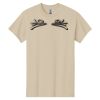 Heavy Cotton™ 100% Cotton T-Shirt Thumbnail