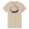 Heavy Cotton™ 100% Cotton T-Shirt Thumbnail