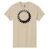 Heavy Cotton™ 100% Cotton T-Shirt Thumbnail