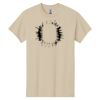 Heavy Cotton™ 100% Cotton T-Shirt Thumbnail