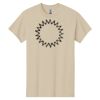 Heavy Cotton™ 100% Cotton T-Shirt Thumbnail
