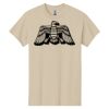 Heavy Cotton™ 100% Cotton T-Shirt Thumbnail