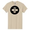 Heavy Cotton™ 100% Cotton T-Shirt Thumbnail