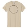 Heavy Cotton™ 100% Cotton T-Shirt Thumbnail