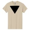 Heavy Cotton™ 100% Cotton T-Shirt Thumbnail