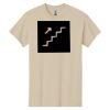 Heavy Cotton™ 100% Cotton T-Shirt Thumbnail
