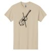 Heavy Cotton™ 100% Cotton T-Shirt Thumbnail