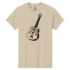 Heavy Cotton™ 100% Cotton T-Shirt Thumbnail