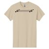 Heavy Cotton™ 100% Cotton T-Shirt Thumbnail