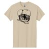 Heavy Cotton™ 100% Cotton T-Shirt Thumbnail