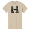 Heavy Cotton™ 100% Cotton T-Shirt Thumbnail
