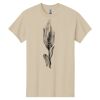 Heavy Cotton™ 100% Cotton T-Shirt Thumbnail